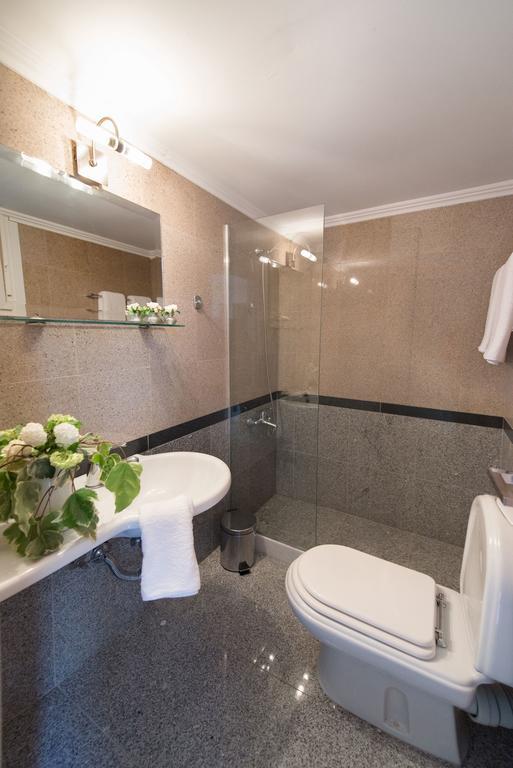 Marmara Studios Lygia  Bilik gambar